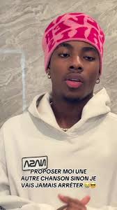 Proposez une chanson, ne m'insultez pas !