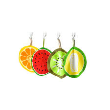 Entdecke rezepte, einrichtungsideen, stilinterpretationen und andere ideen zum ausprobieren. Beli Indonesian Set Lot Murah Grosir Indonesian Set Galeri Gambar Di Melon Kartun Foto Alibaba Com