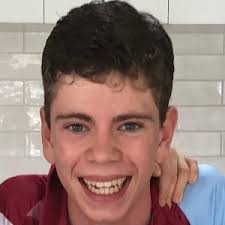 The Push-Up Challenge