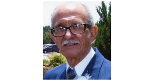 Death Notice and Obituary for Joe R. Olvera Sr. 2022 of Waco , TX