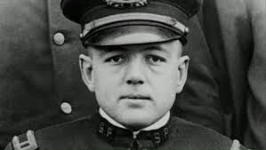 History Friday: The King of Puget Sound Bootleggers