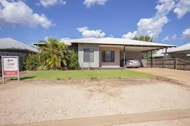 Start your search for english country estates here. 19 Coolibah Way Derby Wa 6728 Sold 01 May 2020