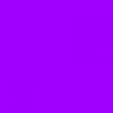 Violet Colour Forgiveness Letting Go Paletas De Cores Neutras Fundos De Cor Solida Cores