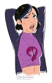 Post Claire Nunez Disclaimer Tales Of Arcadia Trollhunterssexiezpix Web Porn