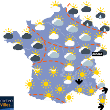 Pour les piscines couvertes :, du lundi au vendredi de 9h00 à 16h00 ou de 9h00 à 18h30 les 2 jours par semaine correspondant aux nocturnes habituelles, les horaires des samedis et. W7wwyncgxfnhgm