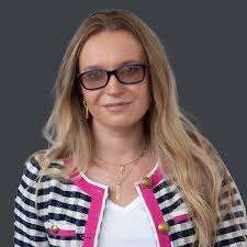 PSE Welcomes Kseniia Mironova to the Business Law Team