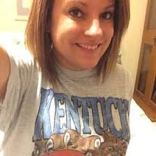 Rebecca Ramey (beccadramey98)