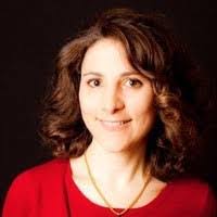 Sophie Borenstein's Instagram, Twitter & Facebook