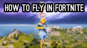 Epic wants to remind us of the first of those by placing a gold xp coin in the vault in doom's domain. How To Fly In Fortnite Flying On Zipline Glitch Fortnite Chapter 2 Season 2 Youtube