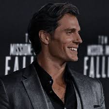 The Missing Mafia Princess