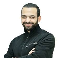 Find all dentist providers in Dubai & UAE