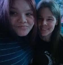 BREAKING: The Wichita Police Department has released video of a woman being  taken by force. It happened early Sunday morning in northeast Wichita. Now,  they need your help identifying her and the