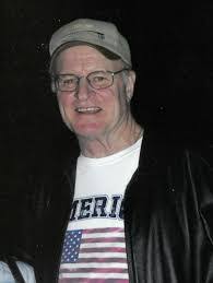 Justin Heilmann's Instagram, Twitter & Facebook