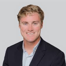 Lee Singleton's Instagram, Twitter & Facebook