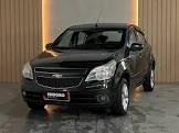 CHEVROLET-AGILE
