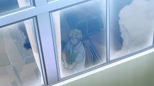 Pin By Hikari Sweets On Moe Manga Tutorials How To Draw Anime Manga Tutorial Anime Anime Drawings