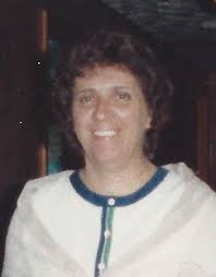 LaRobardiere Funeral Home