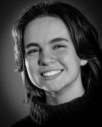 Meet the Cast of PIPPIN!