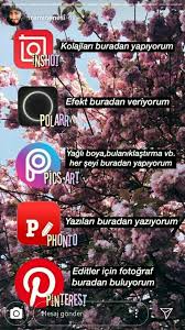 Hena Tatari Adli Kullanicinin Enes Panosundaki Pin Fotograf Kolaj