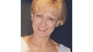 Margaret Buckles "Maggie" Shortt Obituary (2022)