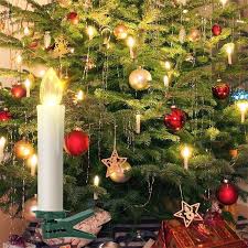 We did not find results for: New Years Led Candles Flameless Remote Taper Candles Led Tea Light For Home Dinner Party Christmas Tree Decoration Lamp Candles Aliexpress