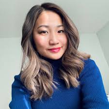 Skirt Design Challenge