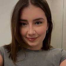 RUBY KELLER (@rubyykeller) • Instagram photos and videos