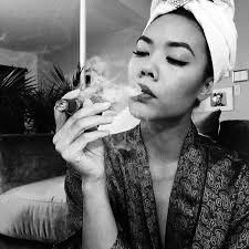 Seco & Volado (@secovolado) • Instagram photos and videos