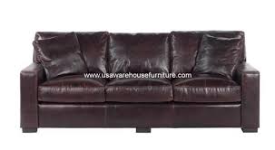 We did not find results for: Cameron Full Genuine Cocoa Leather Chair Usa Warehouse Furniture