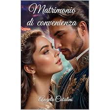 Matrimonio a prima vista (Club Due di Picche Vol. 1) eBook : Quirile,  Giusy: Amazon.it: Kindle Store