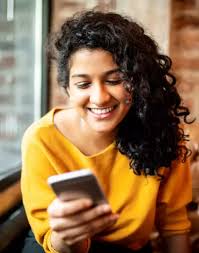 Executive and Senior Management