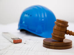 Gartenhaus Baugenehmigung Gartenhaus2000 Online Magazin