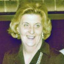 Louise L. Smith Obituary June 24, 2022