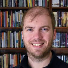 Amazon.com: Nathan Keys: books, biography, latest update