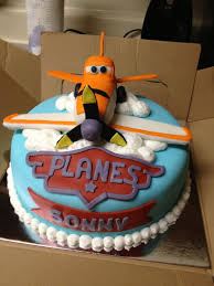 We did not find results for: Aeroplane Birthday Cakes Pictures