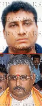 THE CANARA TIMES: Shetty behind Malli's appointment to INTUC