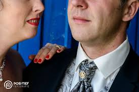 Als je wil trouwen fotograaf en jullie keuze is heel belangrijk