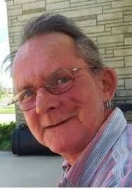 Kenneth E (Bub) Howlett