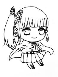 Shikkaku mon no saikyou kenja manga: Epingle Sur Anime