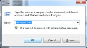 Dell optiplex 210l desktop driver download windows 7 8 10 تعريف الصوت optiplex 755 : ØªØ­Ù…ÙŠÙ„ Ø¨Ø±Ù†Ø§Ù…Ø¬ ØªØ¹Ø±ÙŠÙ Ø§Ù„ØµÙˆØª Ù„ÙˆÙŠÙ†Ø¯ÙˆØ² 7