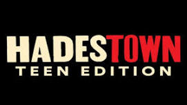 Hadestown - Teen Edition