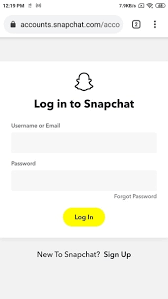 Aug 24, 2018 · after the selecting and rooting, you can easily access and view the vanishing snapchat messages. How To Recover Deleted Snapchat Messages 2021