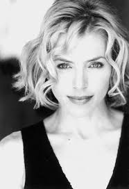 Doc" Complicated (TV Episode 2002)