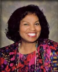 Lena Walker Obituary