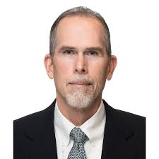 Stephen B Porterfield, USA