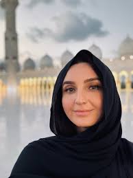 2020 we are here! Our kids made it to midnight!!!! @trendiehome ...