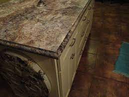 Pin On Laminate Countertop Trim