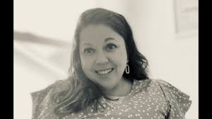 ✨Hi everyone!✨ I’m so excited and humbled to be chosen for the Fab Over 40  magazine cover contest — an amazing fundraiser for the National Breast  Cancer Foundation! 💕, This is such a fun and ...