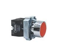 ‫مفتاح الضغط PB2-BA45‬‎