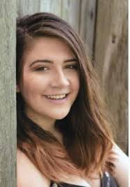 Kayci Emerson Obituary August 6, 2019